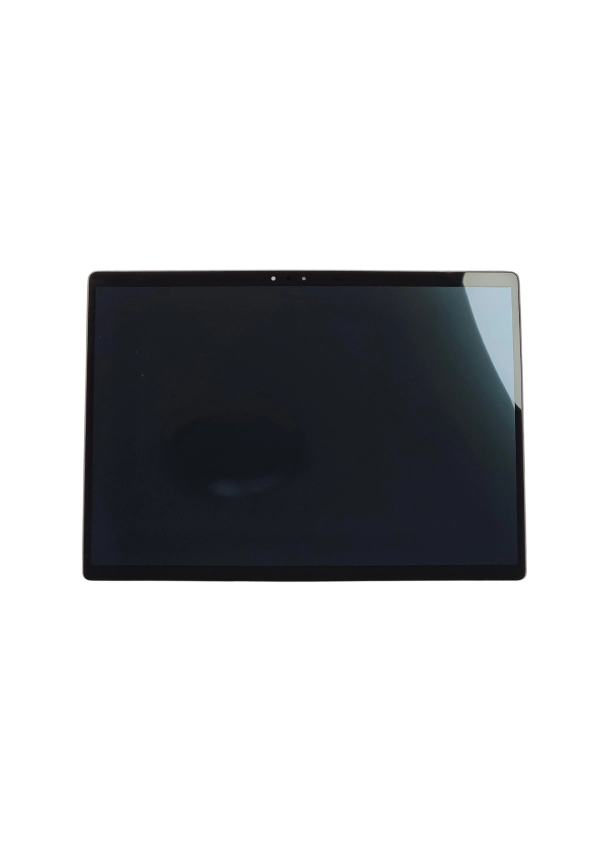 Tablet DELL Latitude 7320 Detachable i5-1140G7 16GB 256SSD 12,8